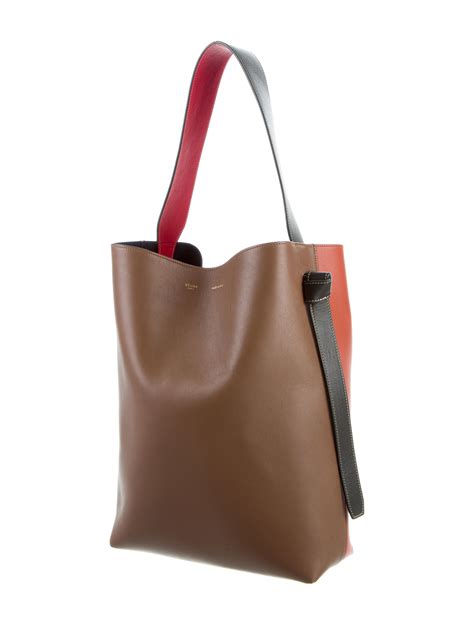 where to buy celine twisted cabas